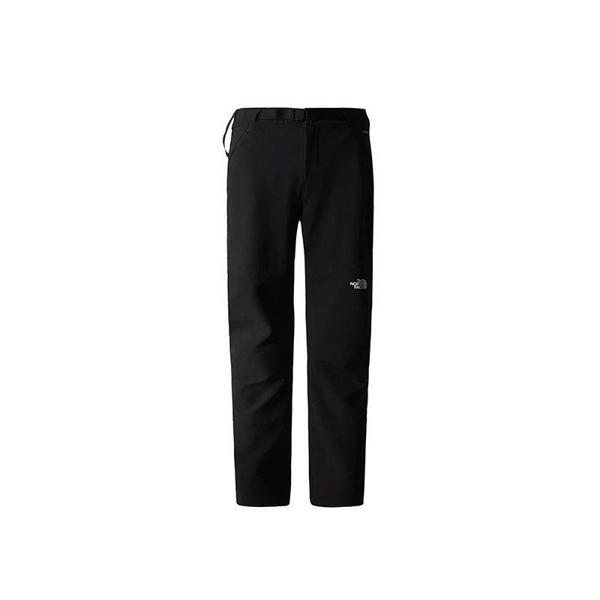 M Dıablo Reg Tapered Erkek Eşofman Altı NF0A7X6D4H01 - Image 1