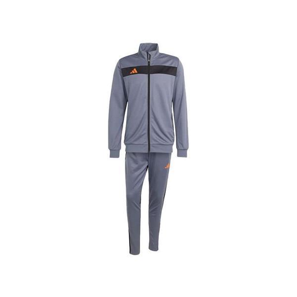 Tıro Es Ts Erkek Eşofman Takımı JD0468 - Image 1