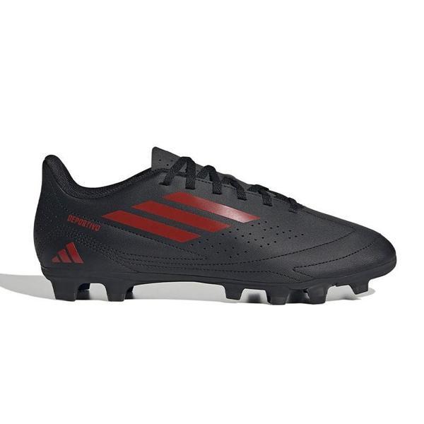 Erkek Futbol Ayakkabısı Deportivo iii Fxg IF1402 - Image 1