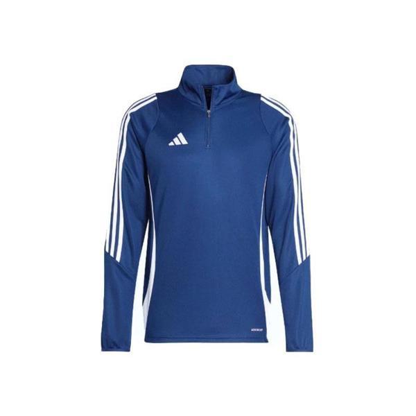 Tıro24 Trtop Erkek Sweatshirt IS1044 - Image 1