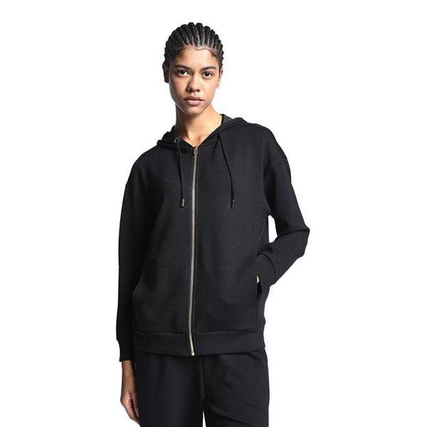 Lifestyle Kadın Sweatshirt 22NTBS002120-633 - Image 1