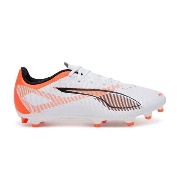 Ultra 5 Play Fg/Ag Erkek Futbol Ayakkabısı 108169-01 - Image 1