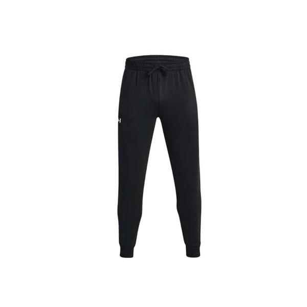 Erkek Eşofman Altı Rival Fleece Joggers 1379774-001 - Image 1