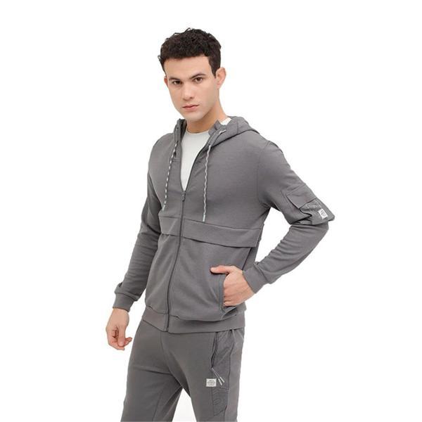 Erkek Sweatshirt 4M,Ml Connell 18Urb1003 4Fx 101571420 - Image 1