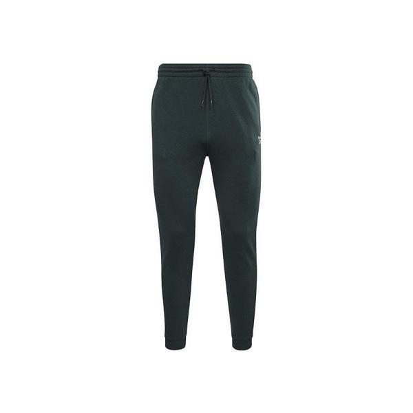 Rı Left Leg Jogger Forgrn Erkek Eşofman Altı HJ9956 - Image 1