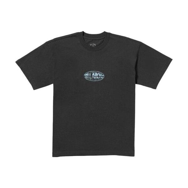 Identıty Og Ss Erkek T-Shirt 24A351531-2737 - Image 1