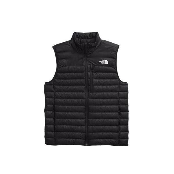 M Terra Peak Erkek Yelek NF0A89VCJK31 - Image 1