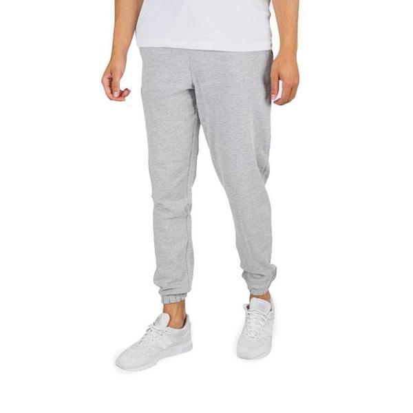 Trecker Pant-B Erkek Eşofman Altı VN0A7UC8GRH1 - Image 1