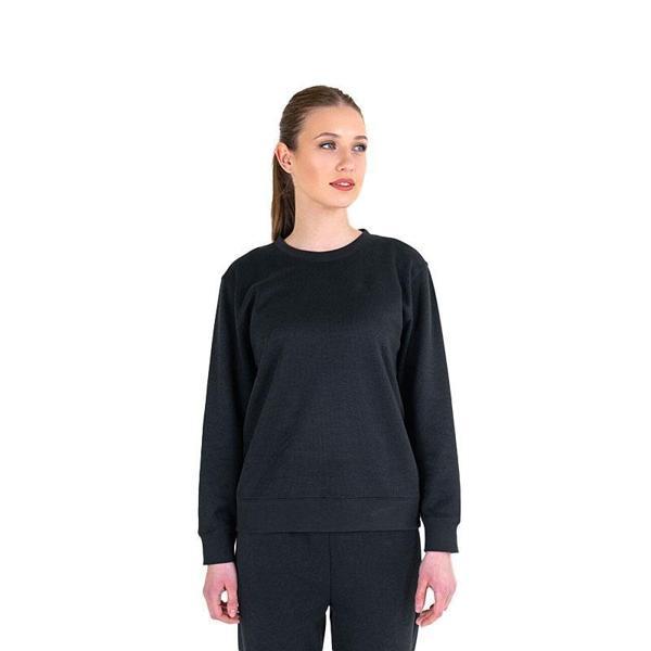 Lifestyle Kadın Sweatshirt 23NTBB002217-633 - Image 1
