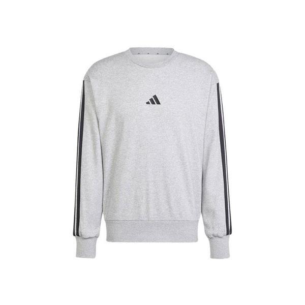 M 3S Ft Swt Erkek Sweatshirt JE6374 - Image 1