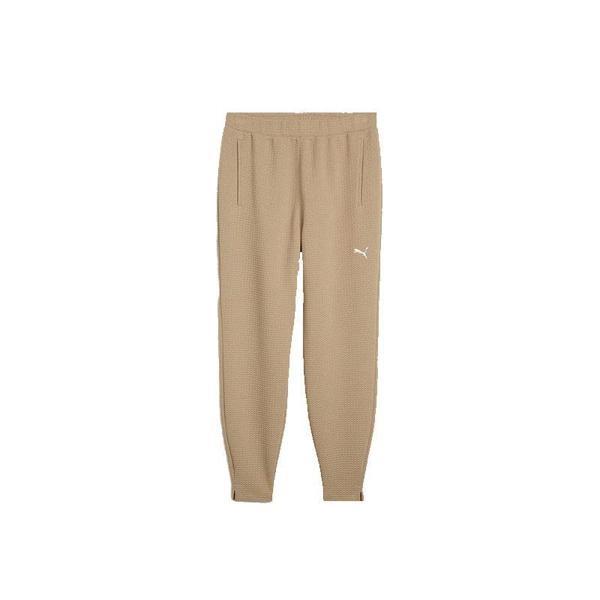 Erkek Eşofman Altı M Studio Texture Pant 525733-67 - Image 1