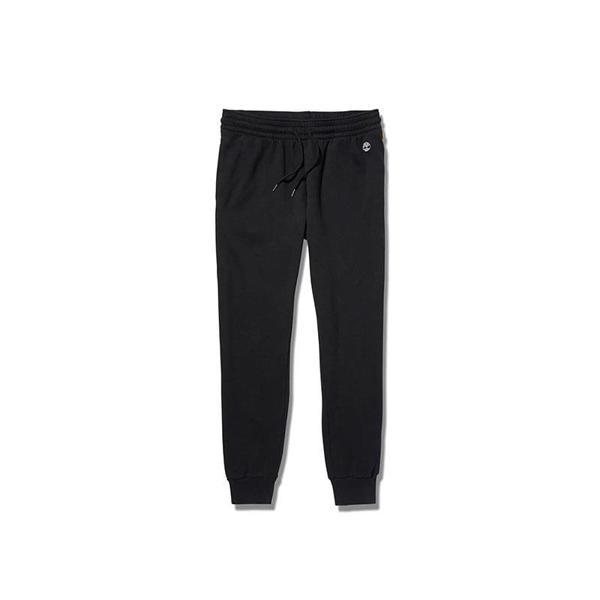 Erkek Eşofman Altı Exeter Sweatpant TB0A2CN70011 - Image 1