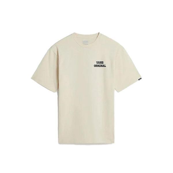 Erkek T-Shirt Skull Voıd Classıc Ss VN000KHV2N11 - Image 1