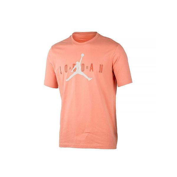 Erkek T-Shirt M J Jordan Air Wm Tee CK4212-827 - Image 1