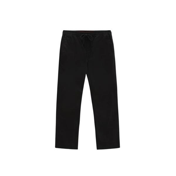 Erkek Eşofman Altı Mn Range Relaxed Elastıc VN0A5FJJBLK1 - Image 1