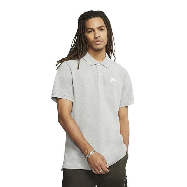 Matchup Erkek T-Shirt CJ4456-063 - Image 1