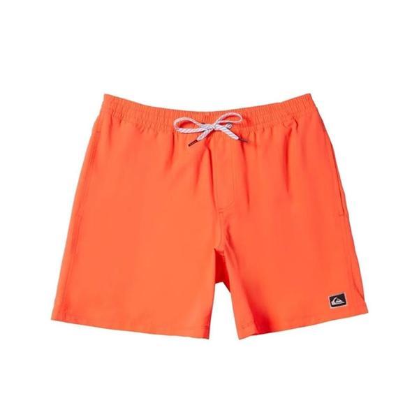 Çocuk Şort Everyday Solid Volley Yth 14 AQBJV03054-MKZ0 - Image 1