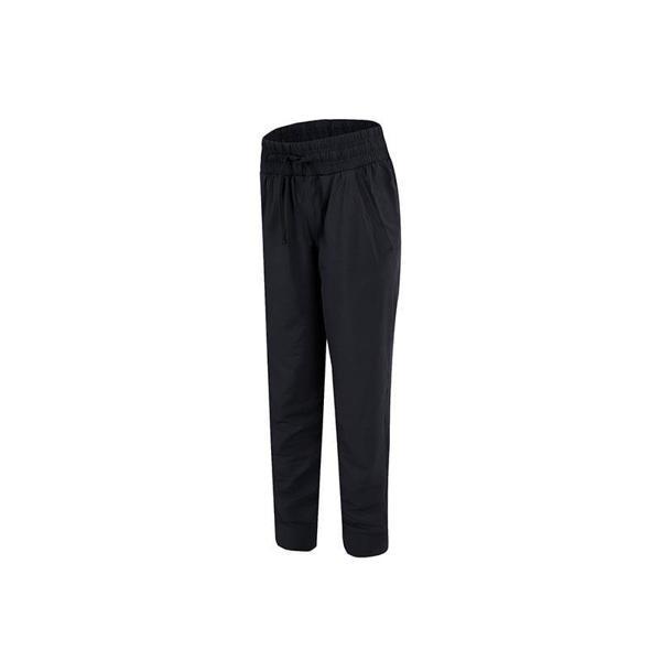 Tech Pant Kadın Eşofman Altı 1369385-002 - Image 1