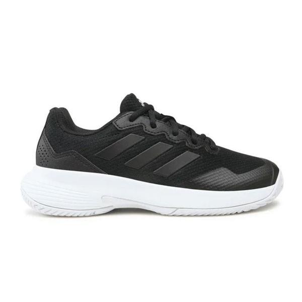 Gamecourt 2 W Kadın Tenis Ayakkabısı ID1494 - Image 1