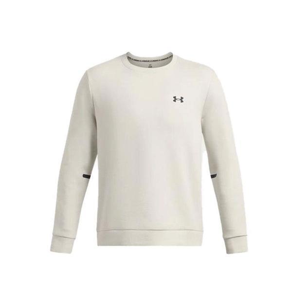 Erkek Sweatshirt Unstoppable Flc Crew Eu 1389351-110 - Image 1