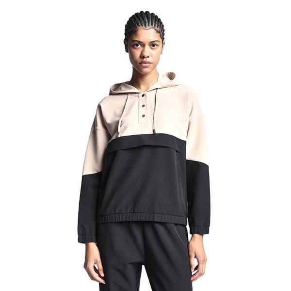 Lifestyle Kadın Sweatshirt 22NTBS002133-464 - Image 1