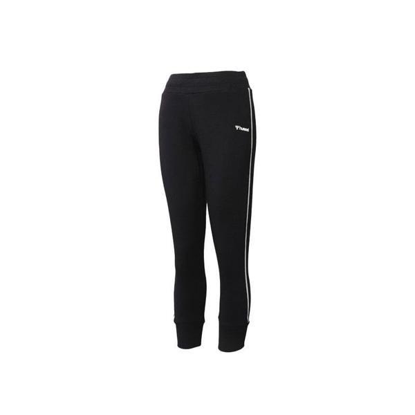 Orton 7/8 Pants Kadın Eşofman Altı 931437-2001 - Image 1