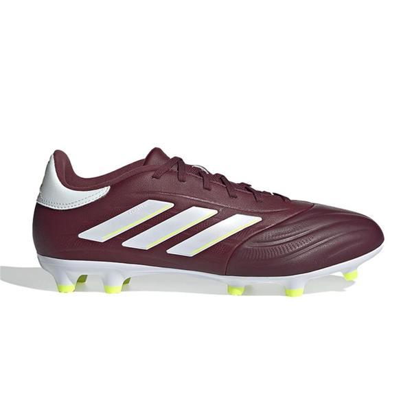 Erkek Futbol Ayakkabısı Copa Pure 2 League Fg IE7491 - Image 1