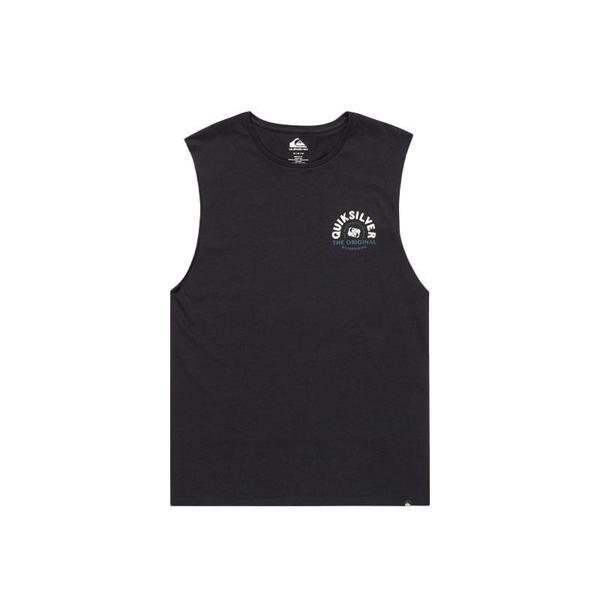 Ev Summer Road Erkek T-Shirt EQYZT08029-KVJ0 - Image 1