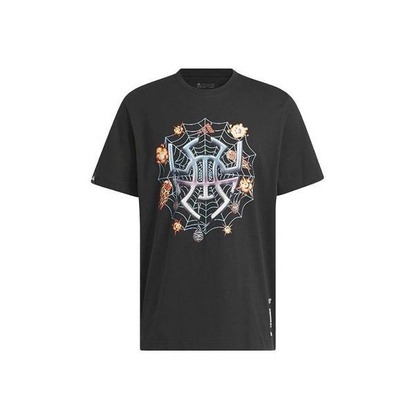 Don Mv G T Erkek T-Shirt II7791 - Image 1