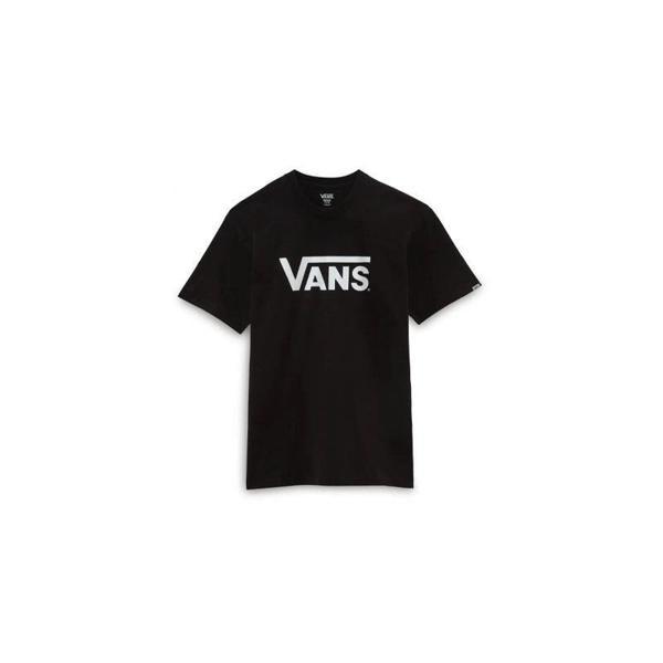 Classic Tee-B Erkek T-Shirt VN0A7Y46Y281 - Image 1