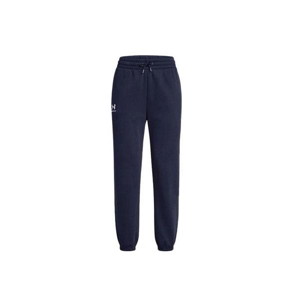 Kadın Eşofman Altı Icon Fleece Jogger 1373034-410 - Image 1