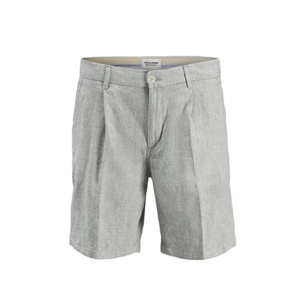 Erkek Şort Jpstace Jjcaıro 12252992-Agave Green - Image 1