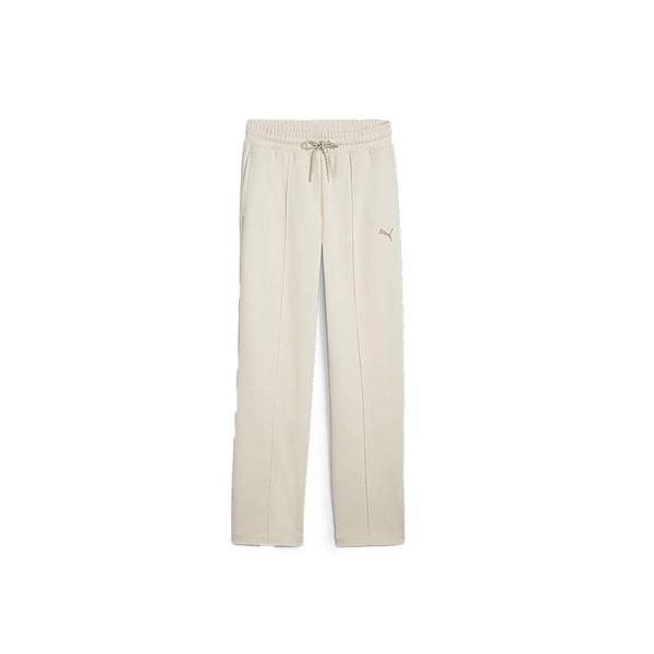Kadın Eşofman Altı Classıcs Pintuck Sweatpants 626638-87 - Image 1