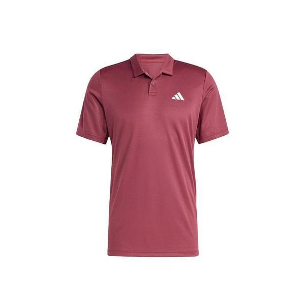 Clıma Polo Erkek T-Shirt JH3396 - Image 1