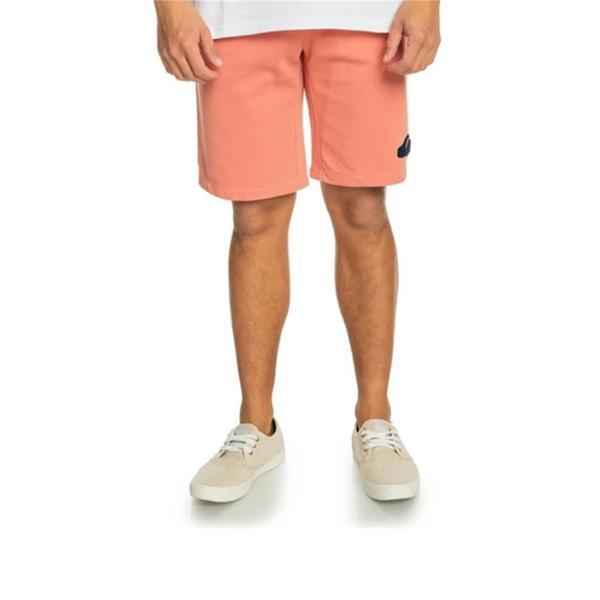 Block Slim Short Erkek Şort EQYFB03366-MJR0 - Image 1