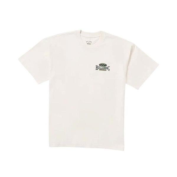 Double Spread Og Ss Erkek T-Shirt 24A351530-11 - Image 1
