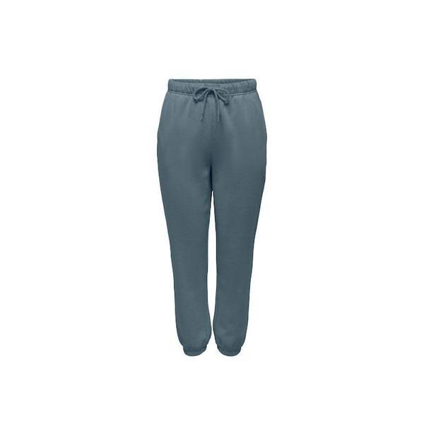 Kadın Eşofman Altı Onpcomfort Mw Brush Swt Pnt 15294225-Stormy Weather - Image 1