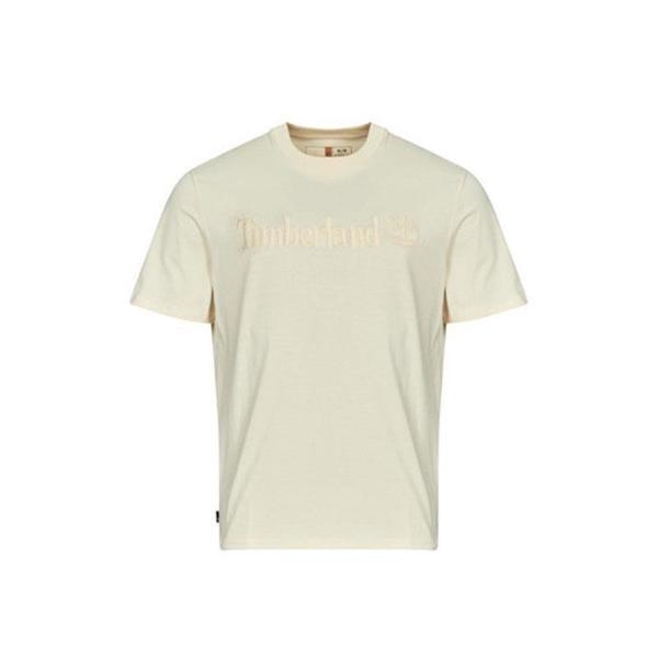 Hampthon Erkek T-Shirt TB0A6VPEV041 - Image 1