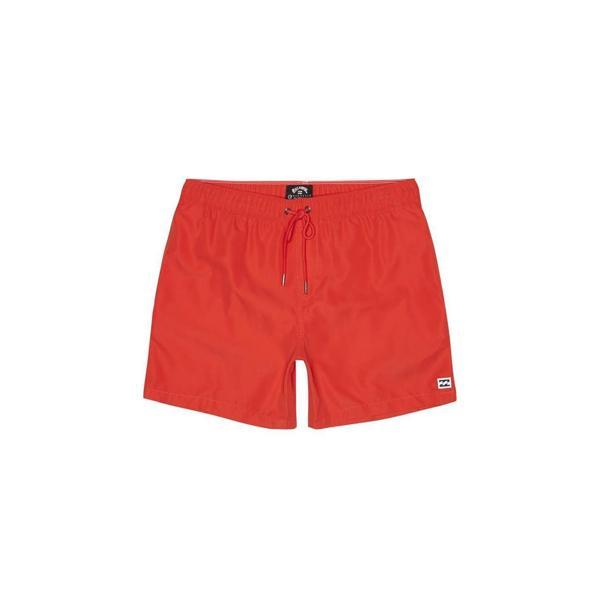 Erkek Şort All Day Lb S1LB12-5598 - Image 1