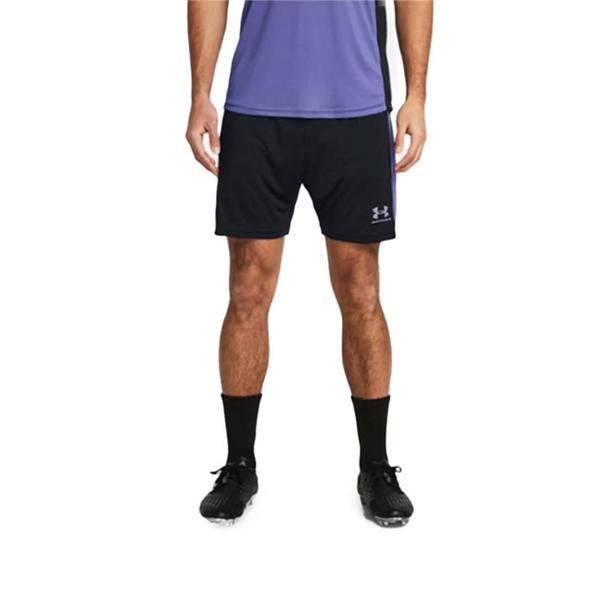 Ua M'S Ch. Knit Short Erkek Şort 1379507-004 - Image 1