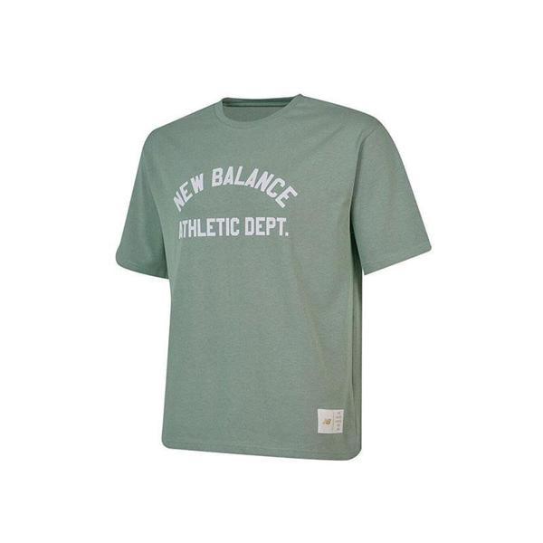 Lifestyle Erkek T-Shirt MNT1519-CYS - Image 1