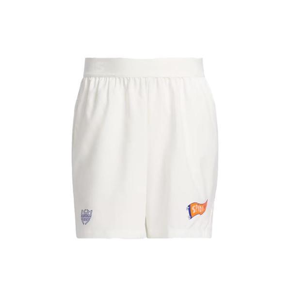 Erkek Şort Don Short IR5619 - Image 1