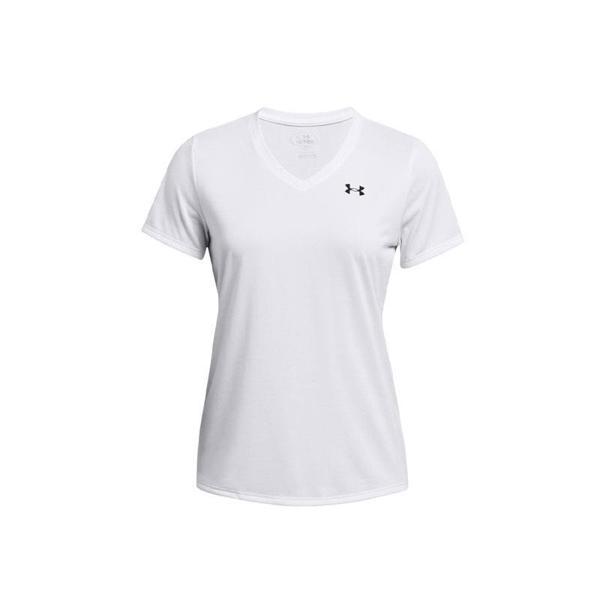 Tech Ssv- Solid Kadın T-Shirt 1384229-100 - Image 1