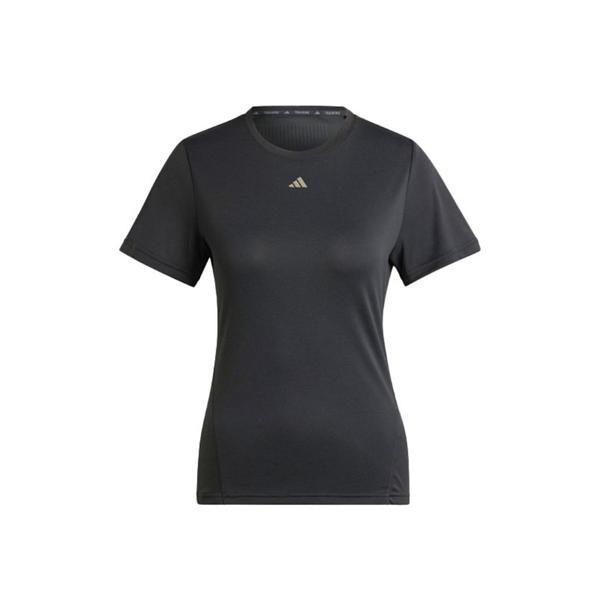 Kadın T-Shirt Heat.Rdy Hiit IU1123 - Image 1