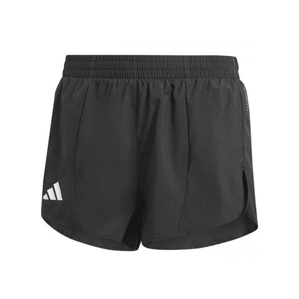 Kadın Şort Adizero E Short IN8707 - Image 1