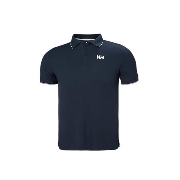 Erkek T-Shirt Kos HHA.34068-597 - Image 1