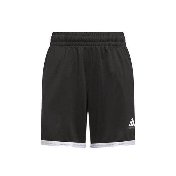 Adı Bb Short Kadın Şort JC5844 - Image 1