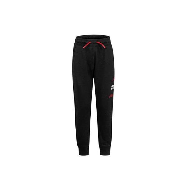 Çocuk Eşofman Altı Jdb Elevated Classıc Ft Pants 95B211-023 - Image 1
