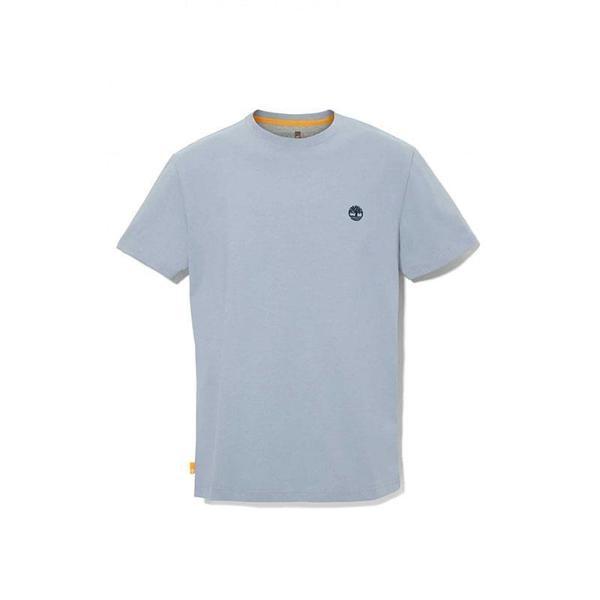 Dunstan River Erkek T-Shirt TB0A2BPR9401 - Image 1