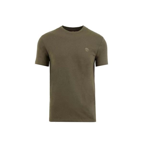 Dunstan River Erkek T-Shirt TB0A2BPRAR51 - Image 1